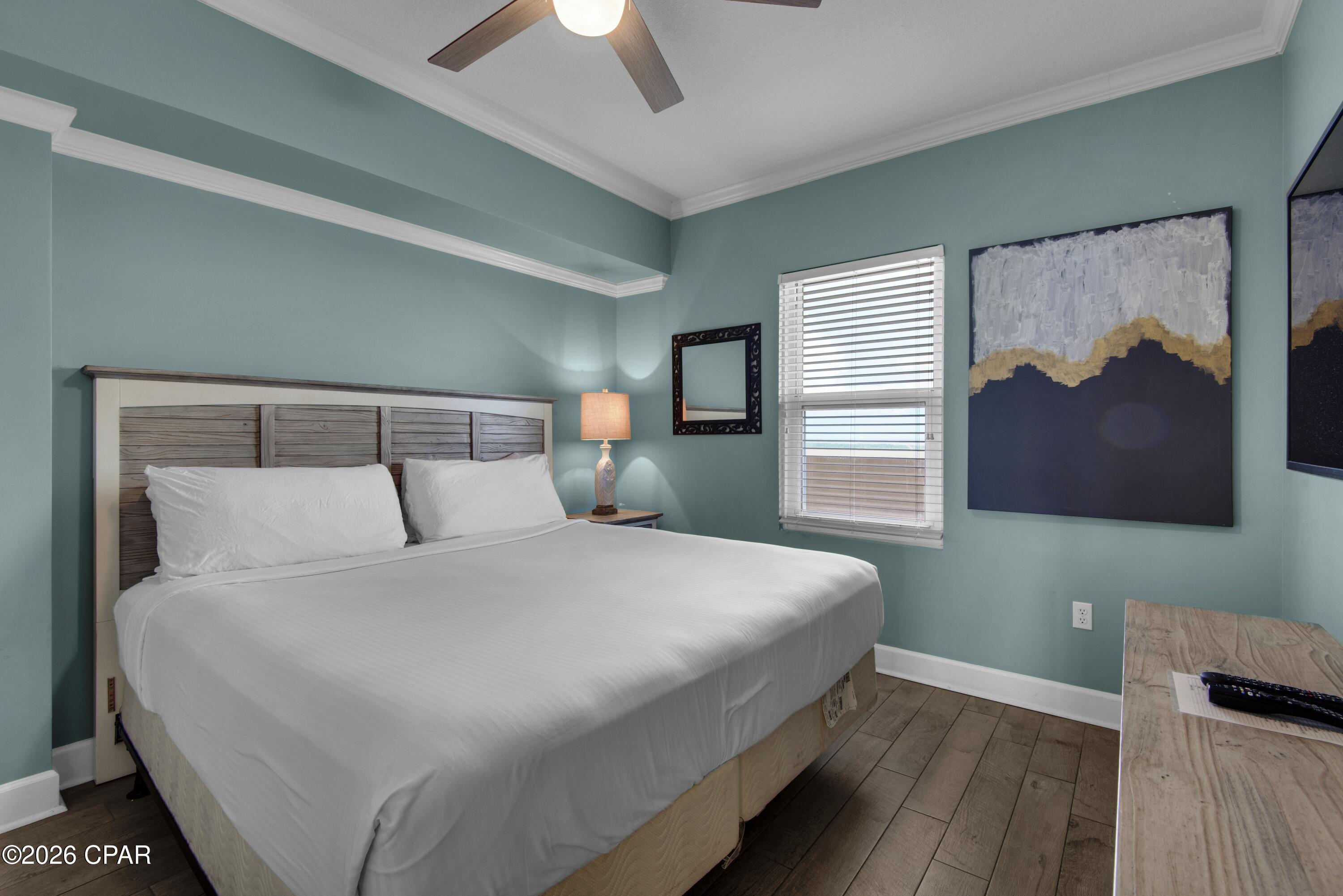 Sunrise Beach - Residential