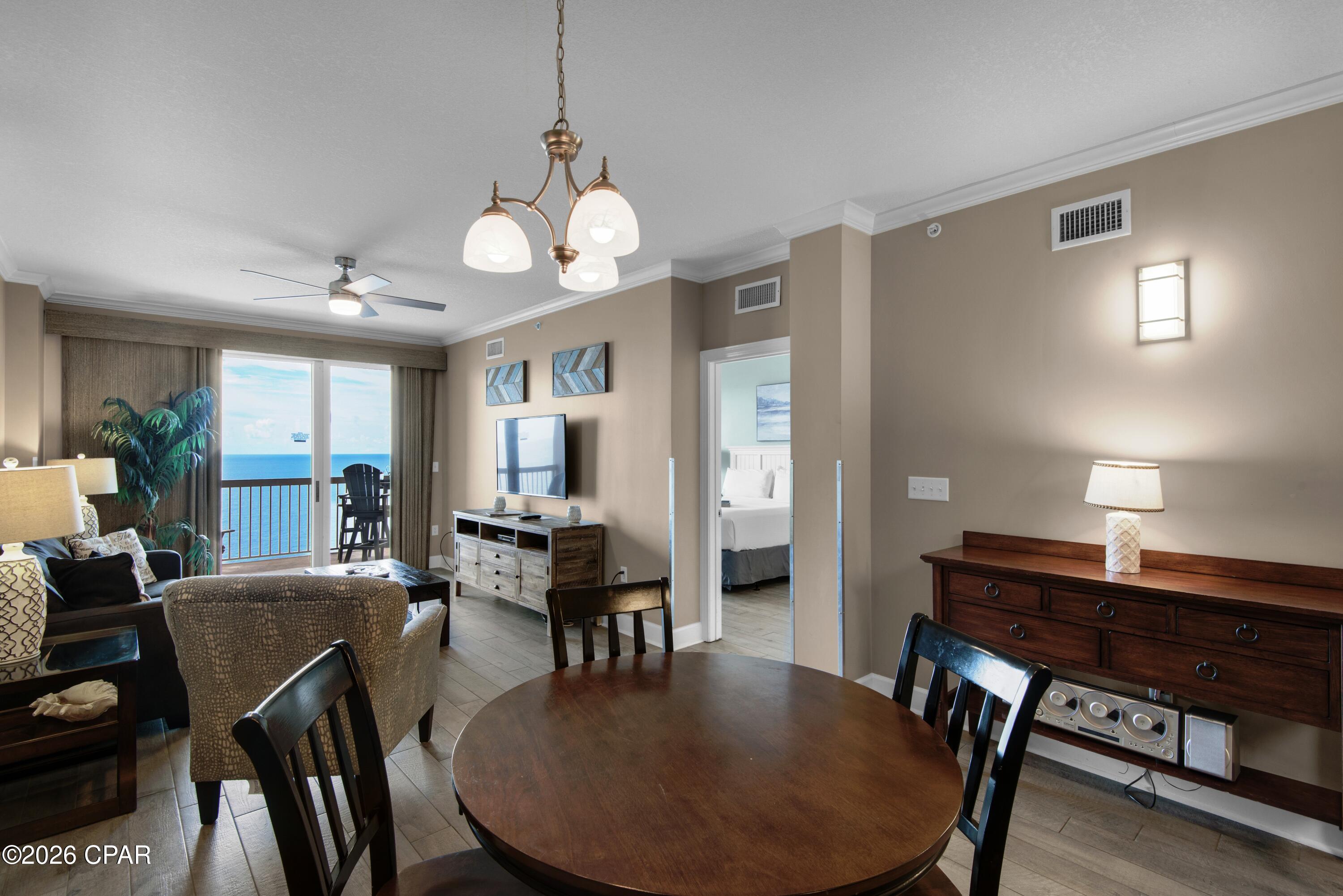 Sunrise Beach - Residential