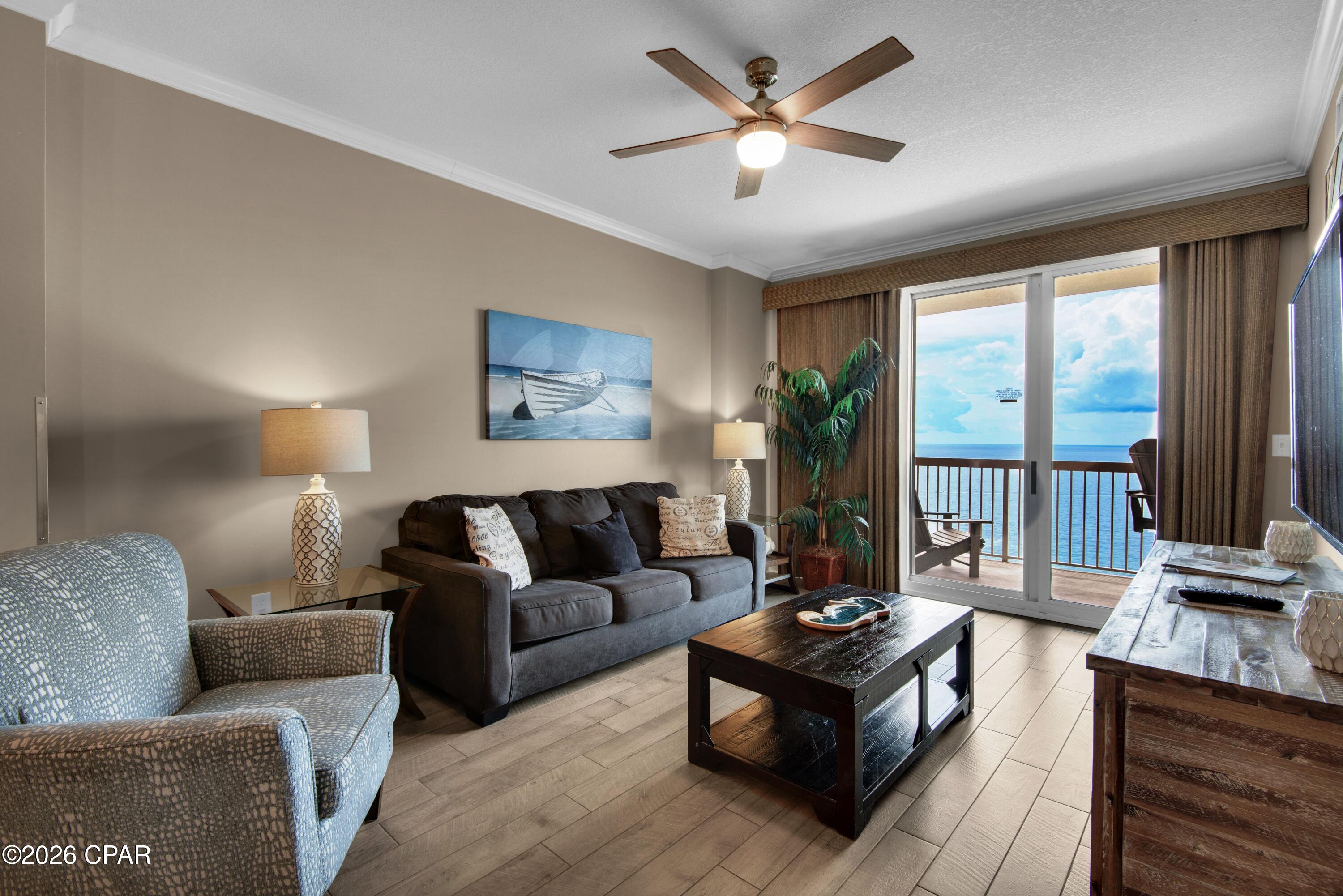 Sunrise Beach - Residential