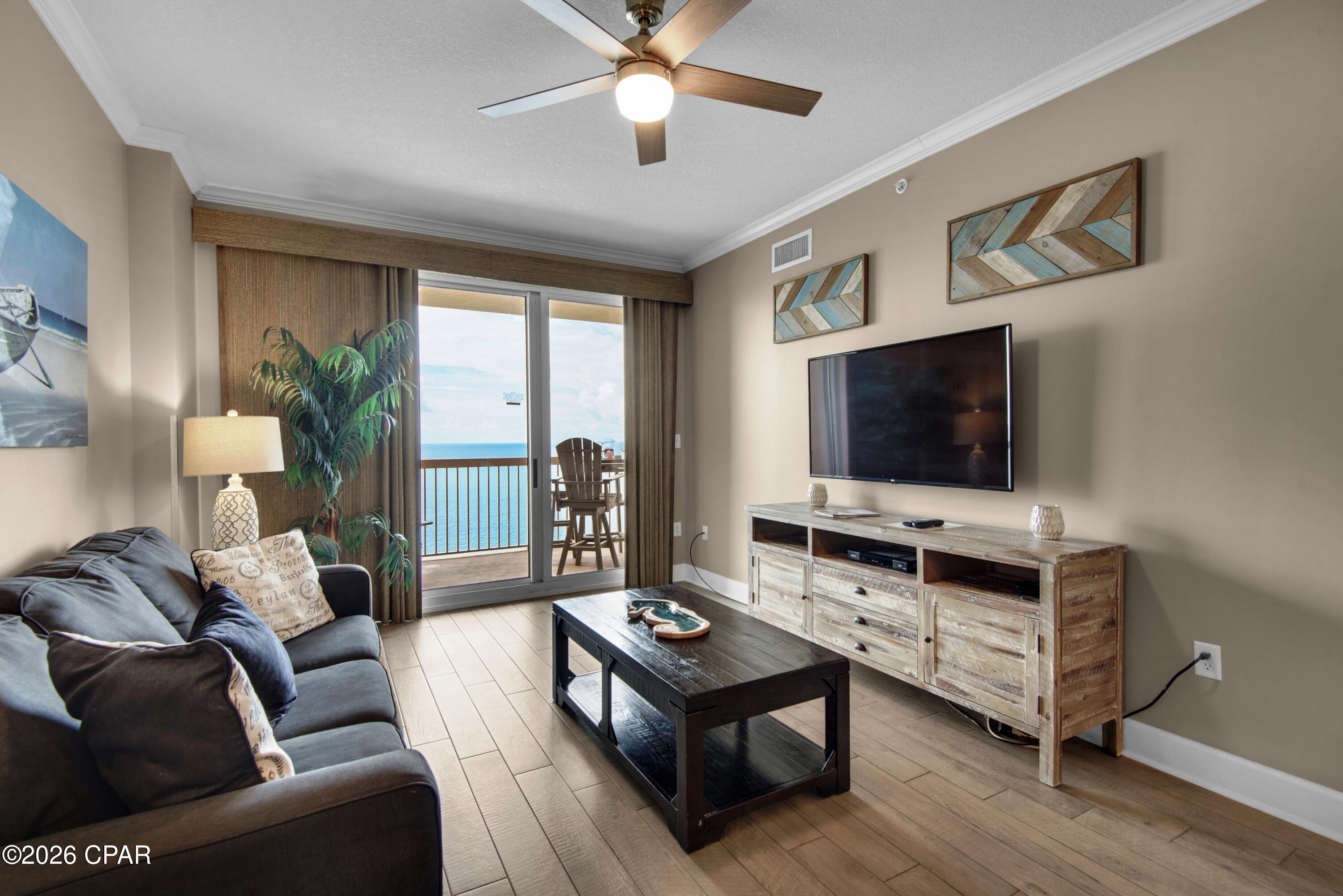 Sunrise Beach - Residential