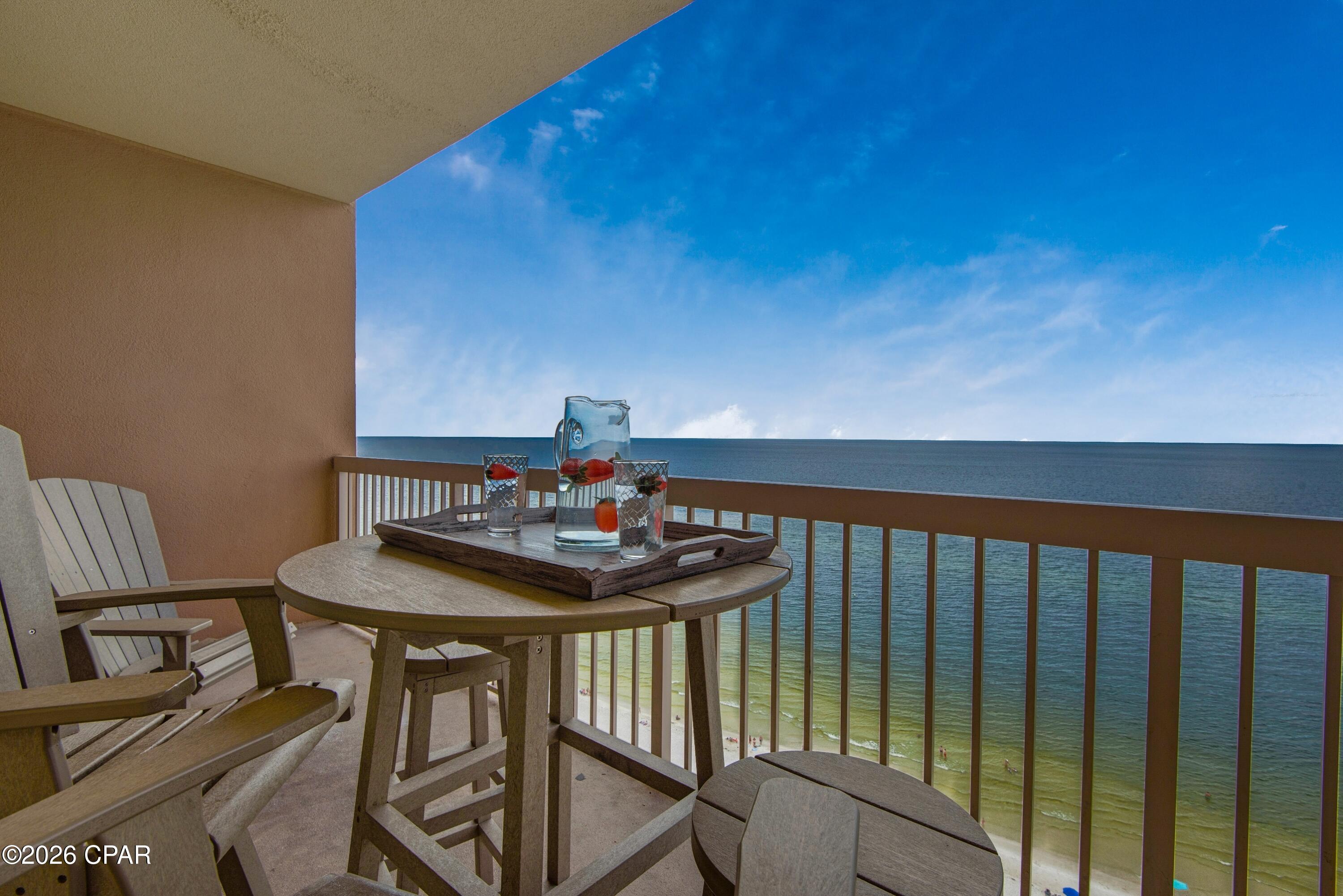 Sunrise Beach - Residential