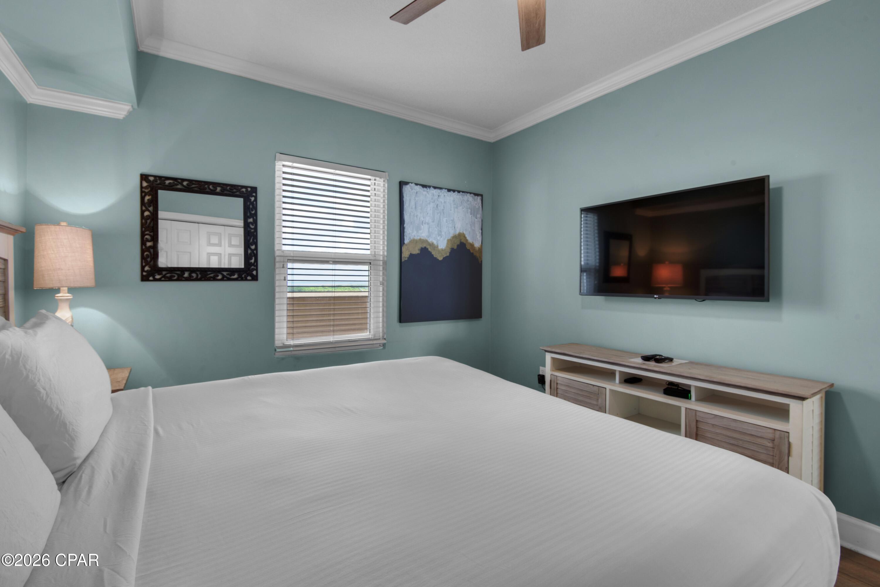 Sunrise Beach - Residential