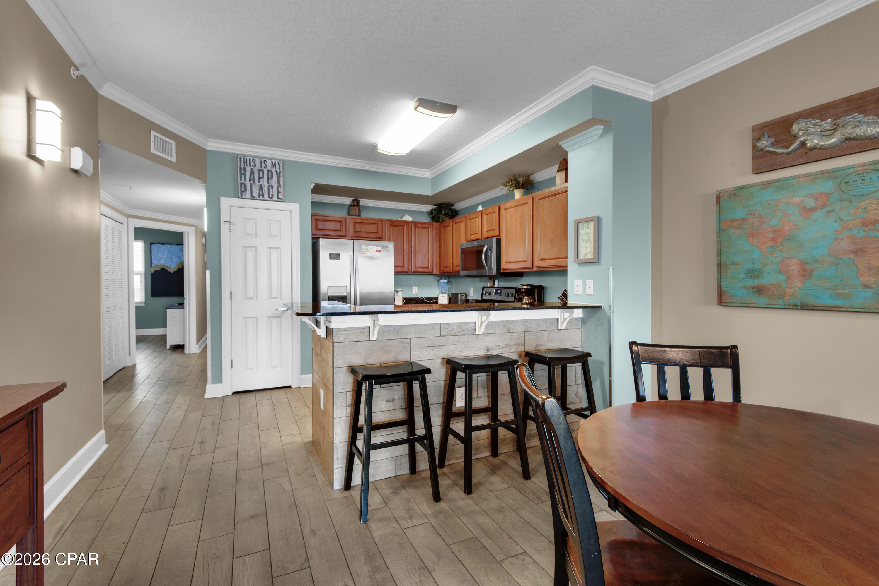 Sunrise Beach - Residential