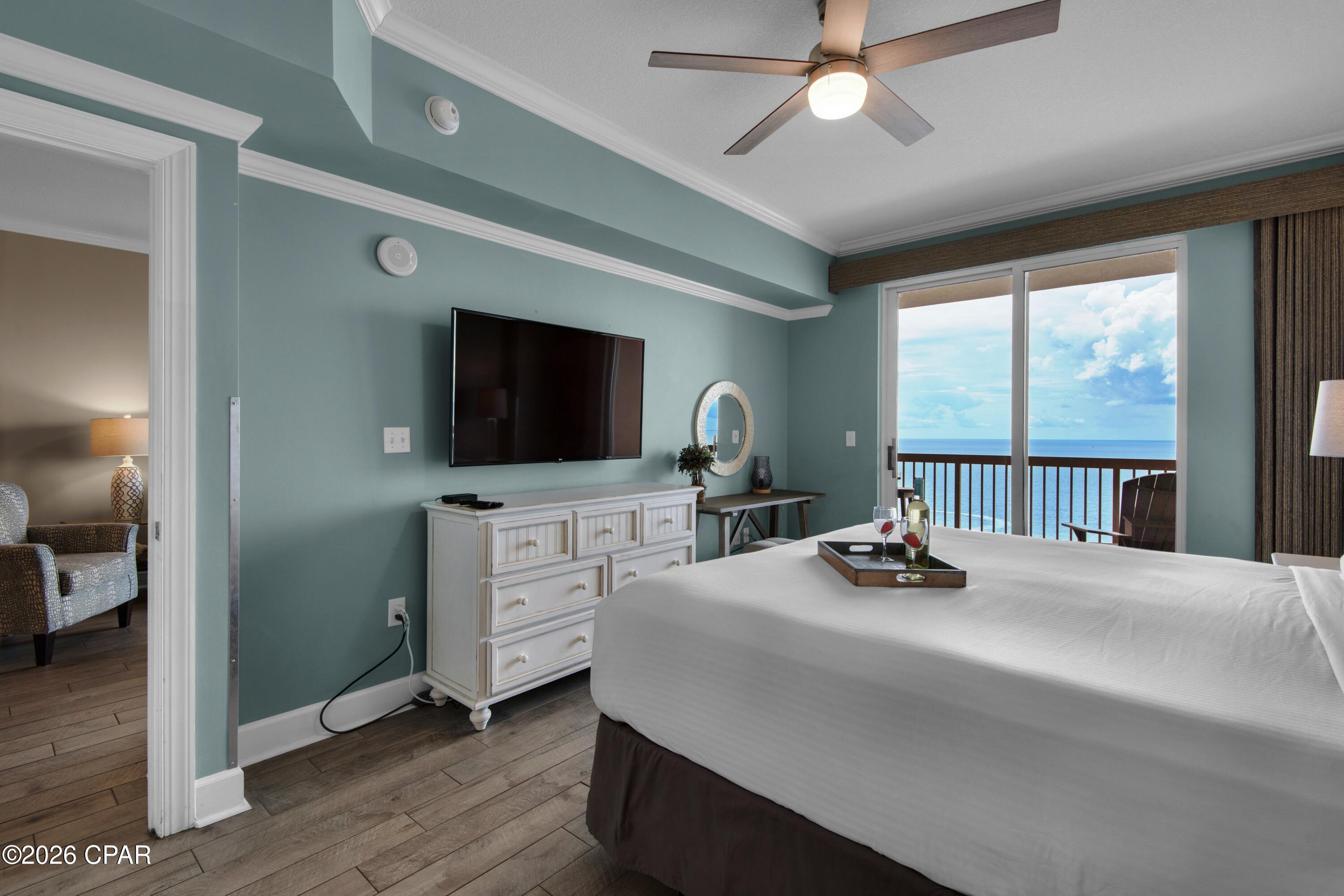 Sunrise Beach - Residential