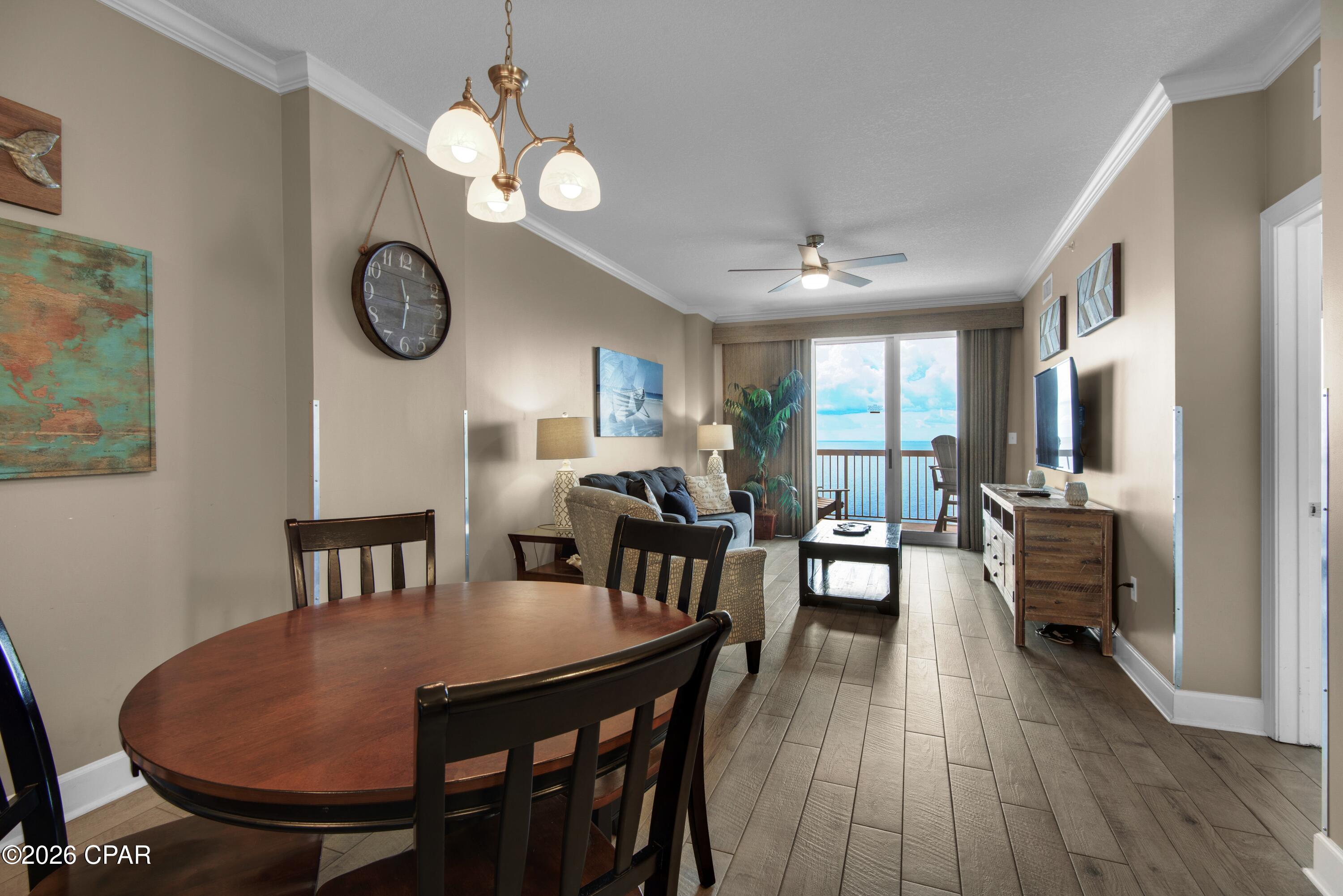 Sunrise Beach - Residential