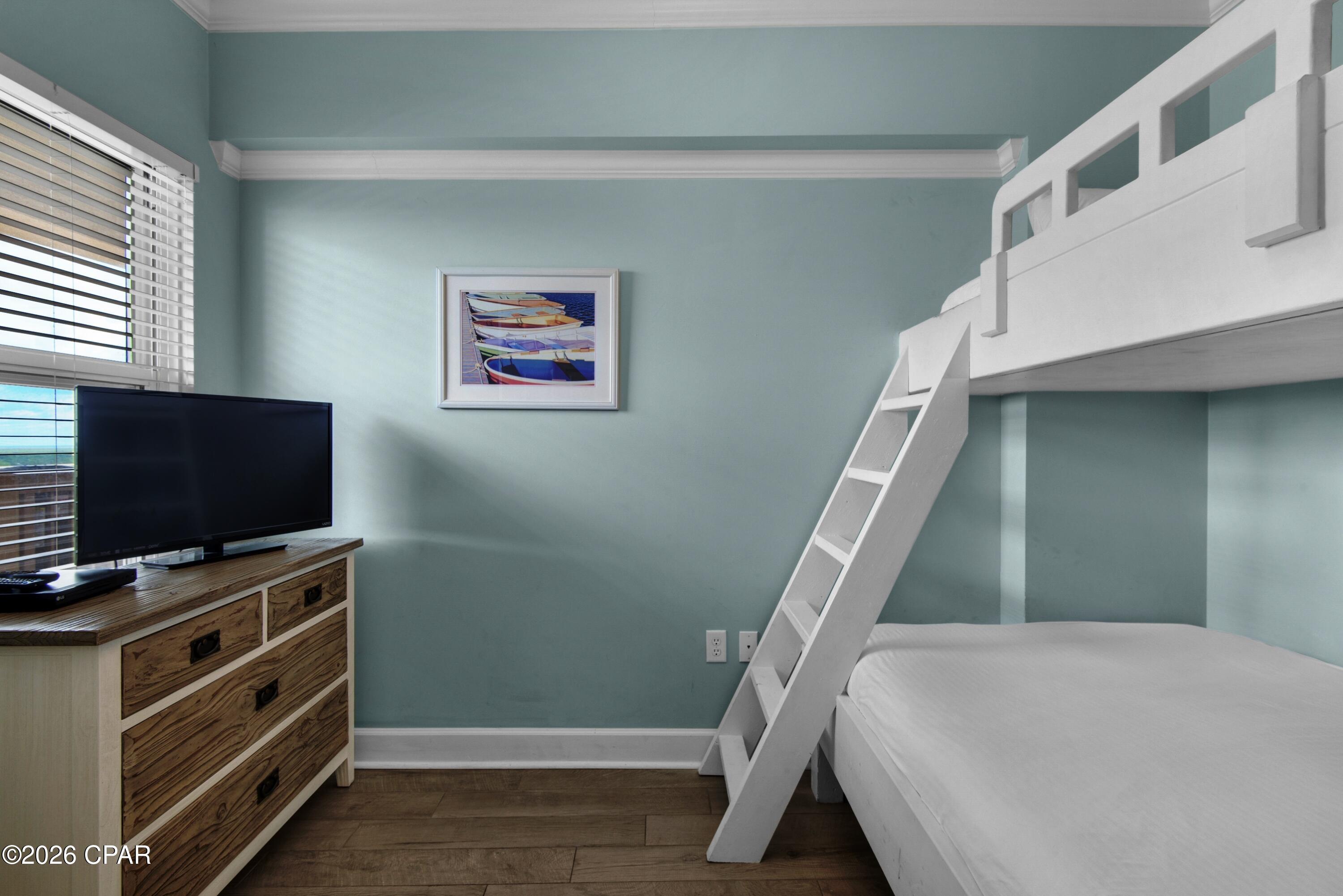 Sunrise Beach - Residential