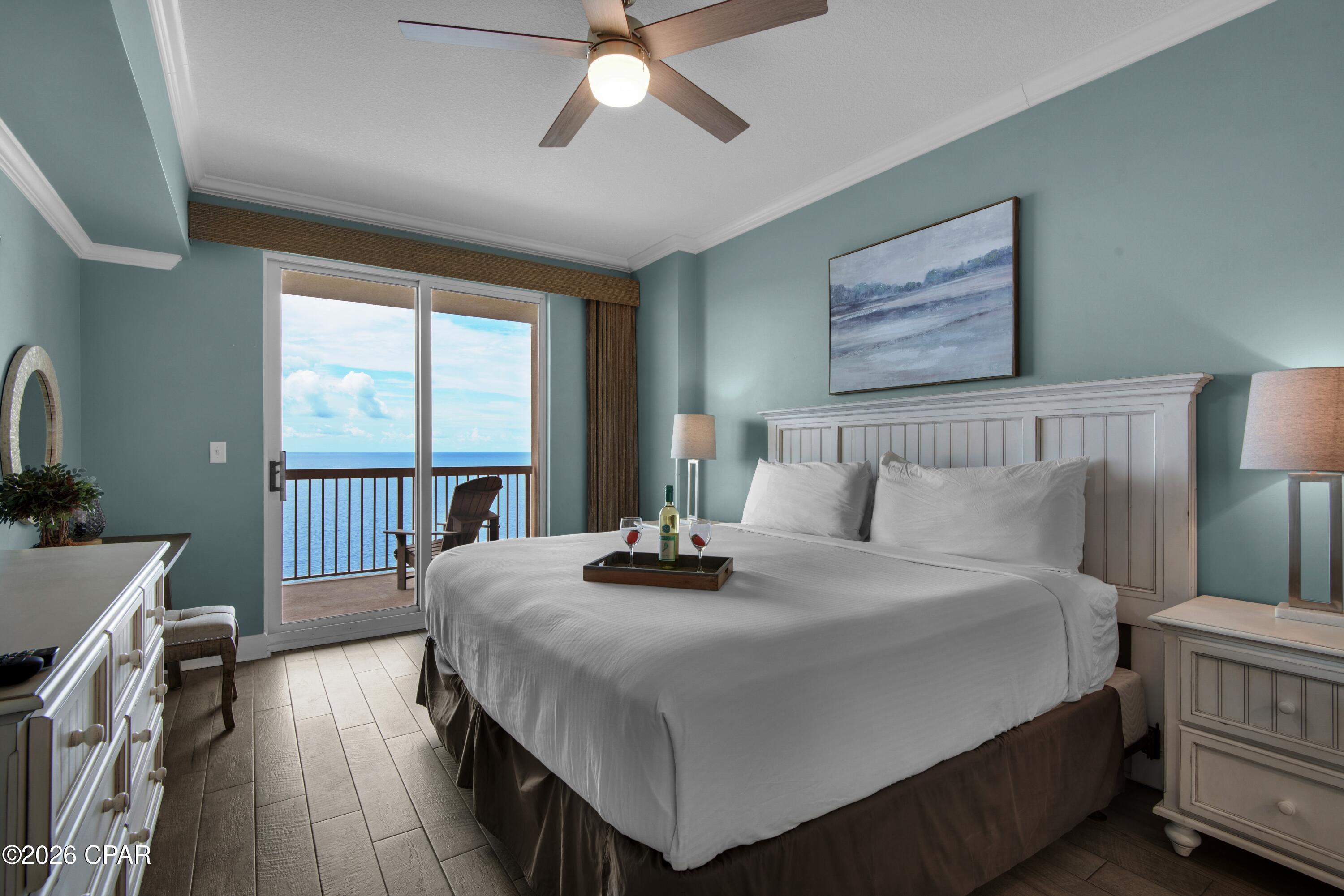 Sunrise Beach - Residential
