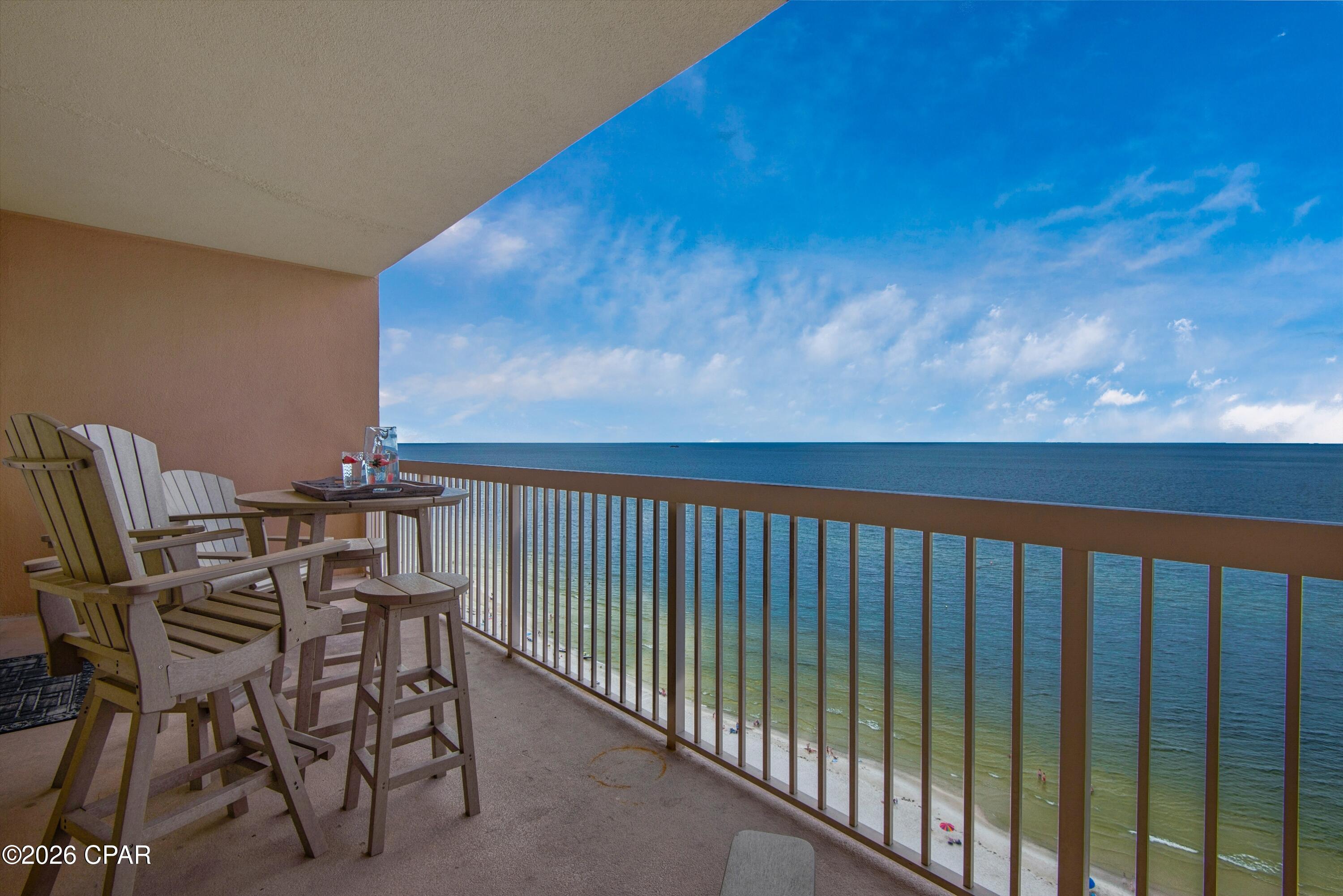 Sunrise Beach - Residential