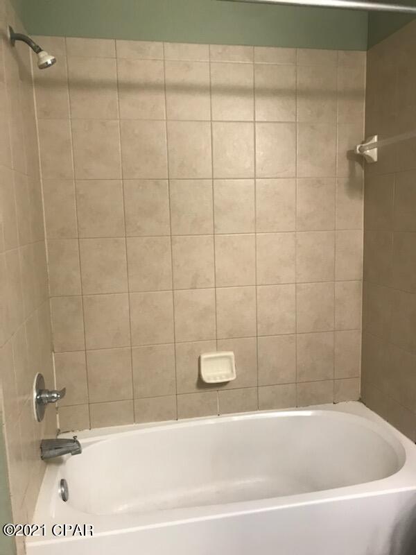 Nautilus Cove Condo - Residential