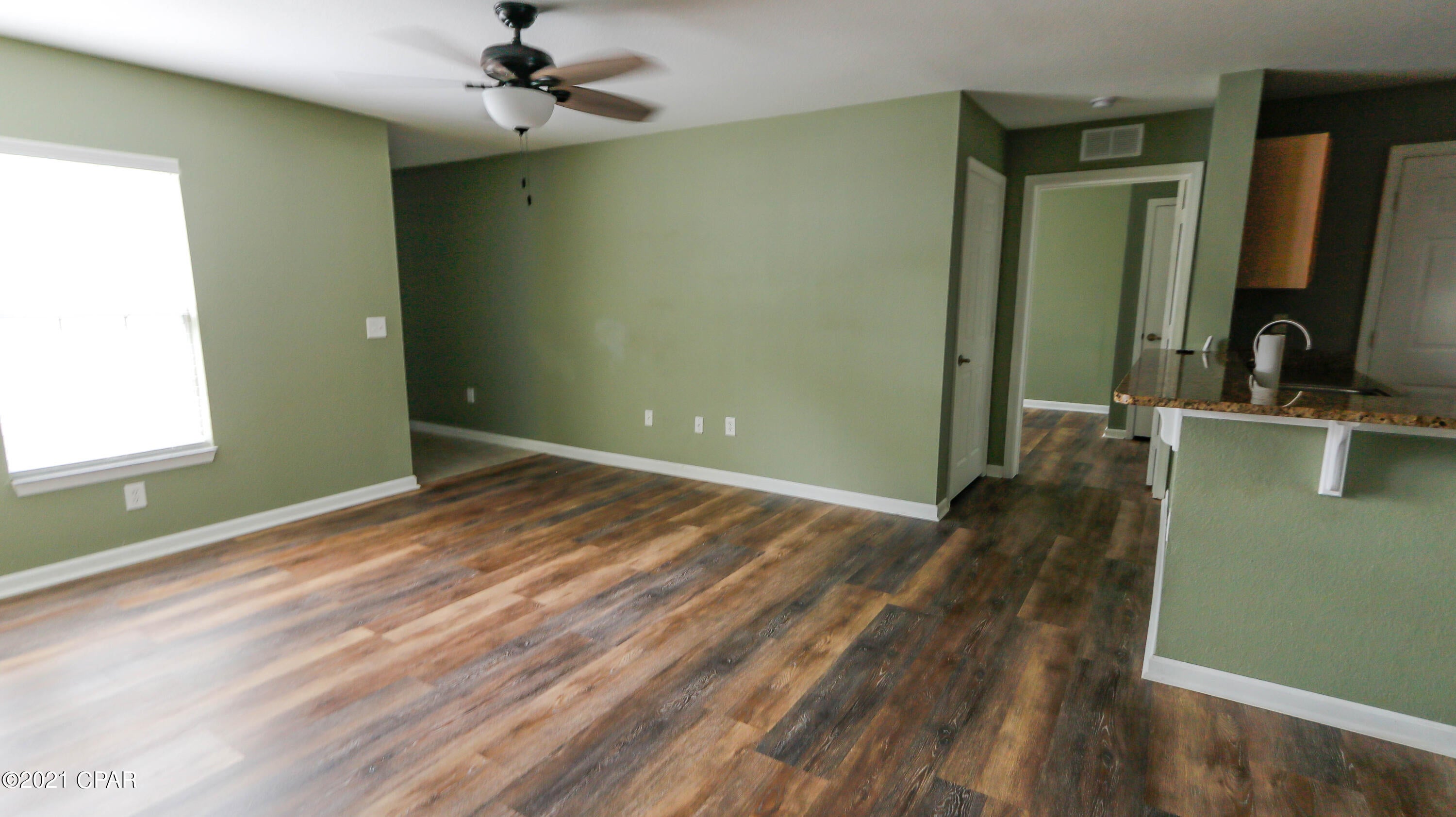 Nautilus Cove Condo - Residential