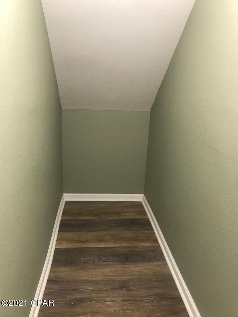 Nautilus Cove Condo - Residential