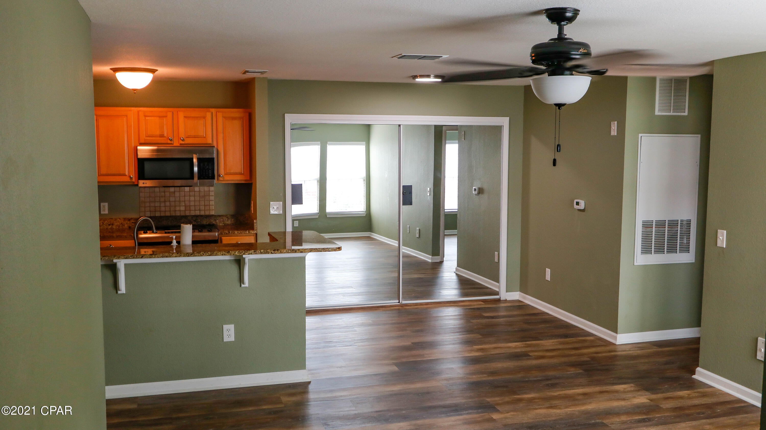 Nautilus Cove Condo - Residential