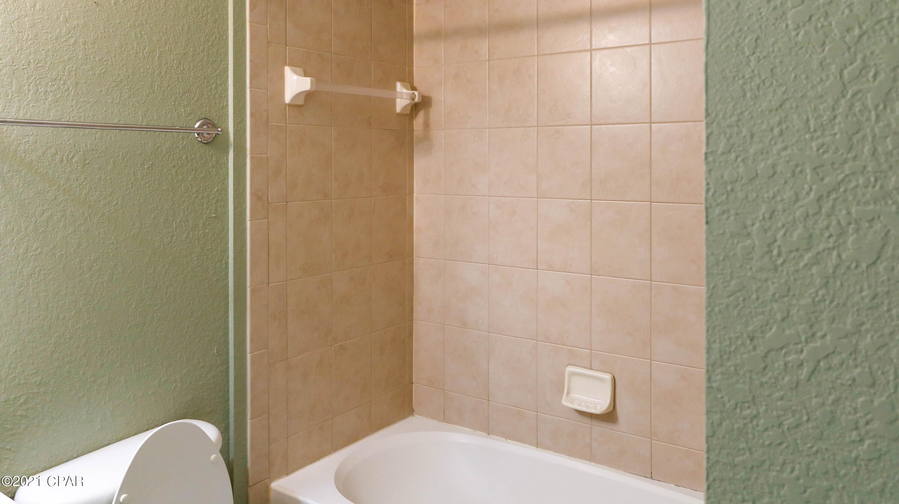 Nautilus Cove Condo - Residential