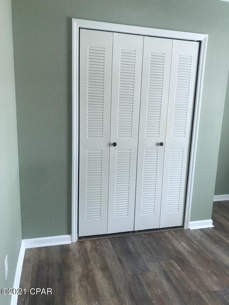 Nautilus Cove Condo - Residential
