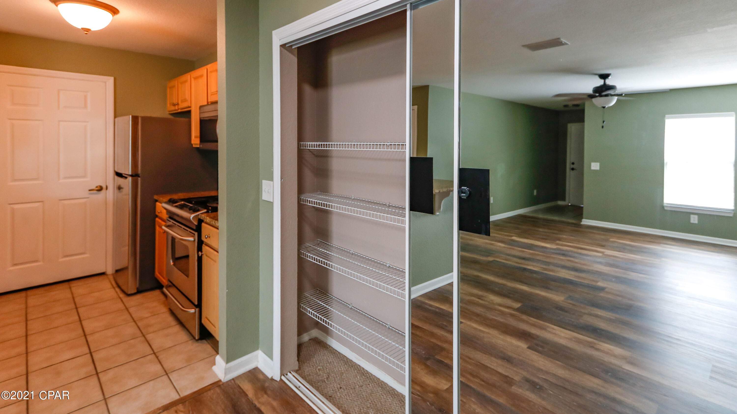 Nautilus Cove Condo - Residential