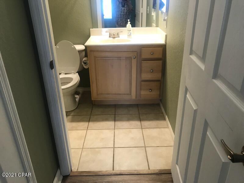 Nautilus Cove Condo - Residential