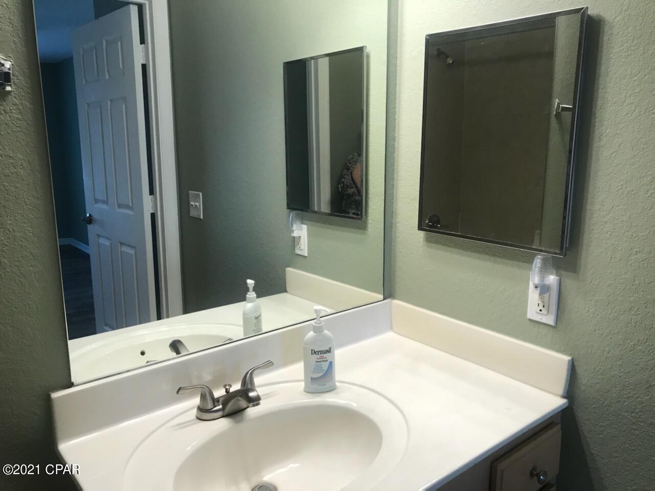 Nautilus Cove Condo - Residential