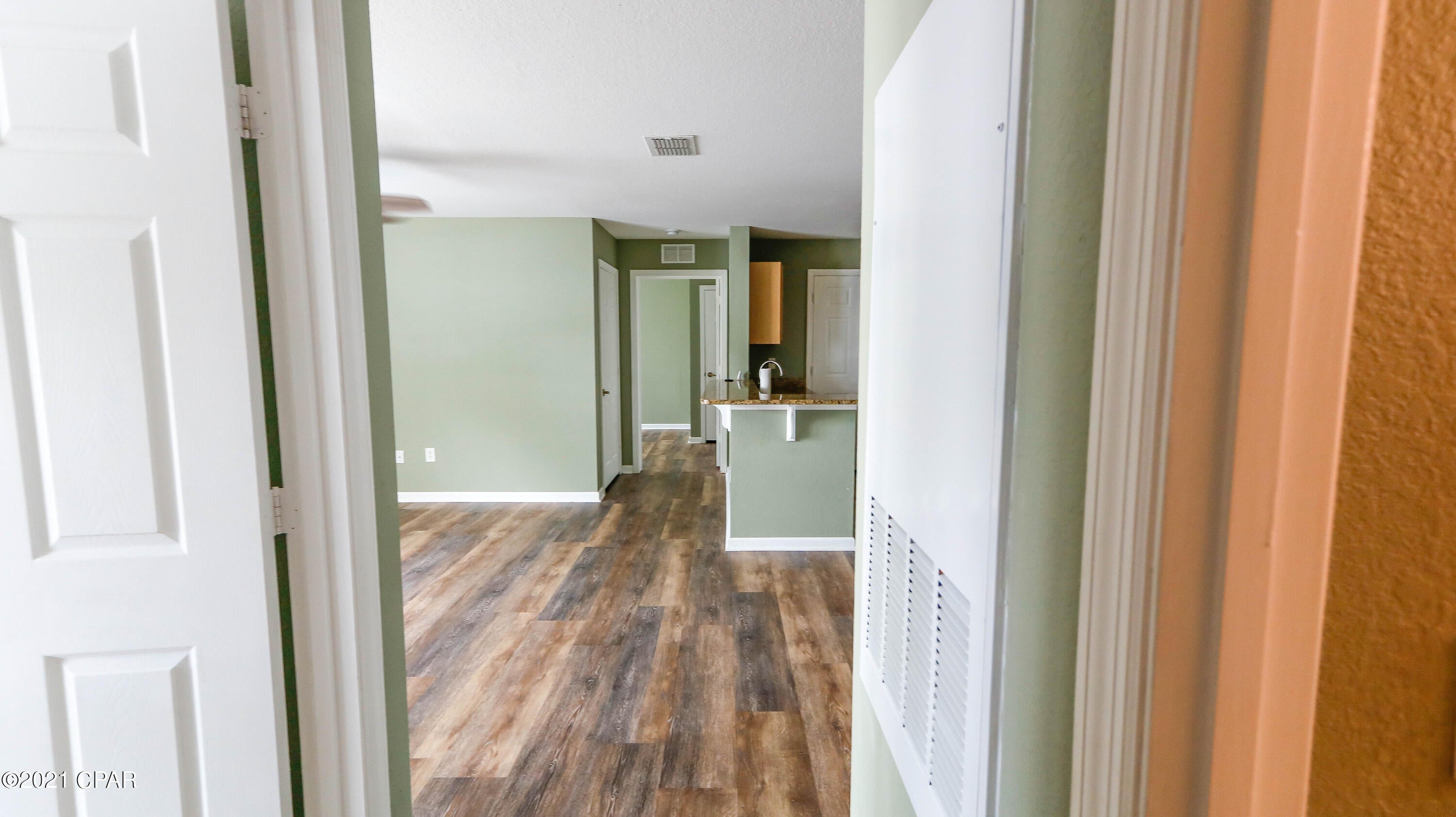 Nautilus Cove Condo - Residential