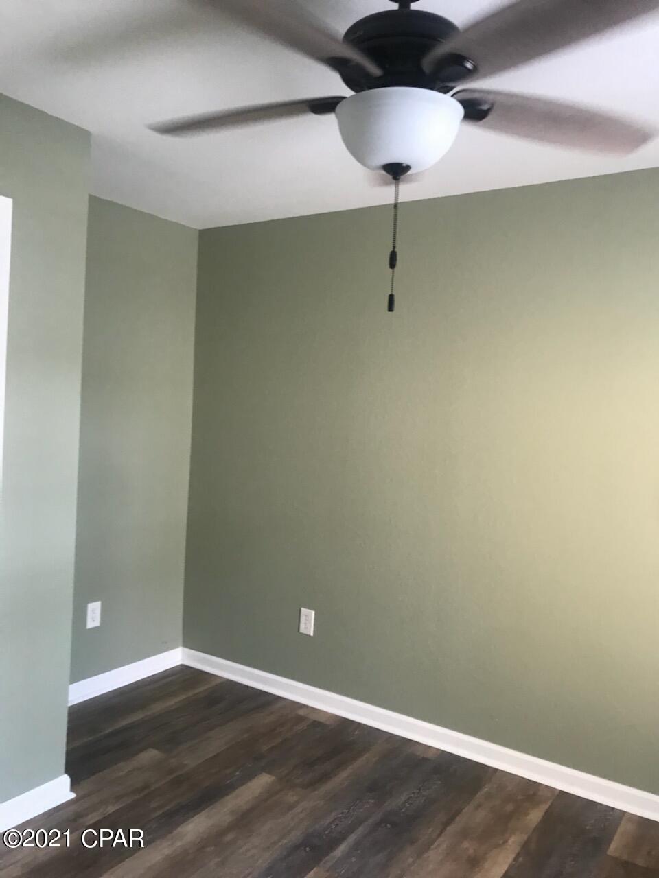 Nautilus Cove Condo - Residential