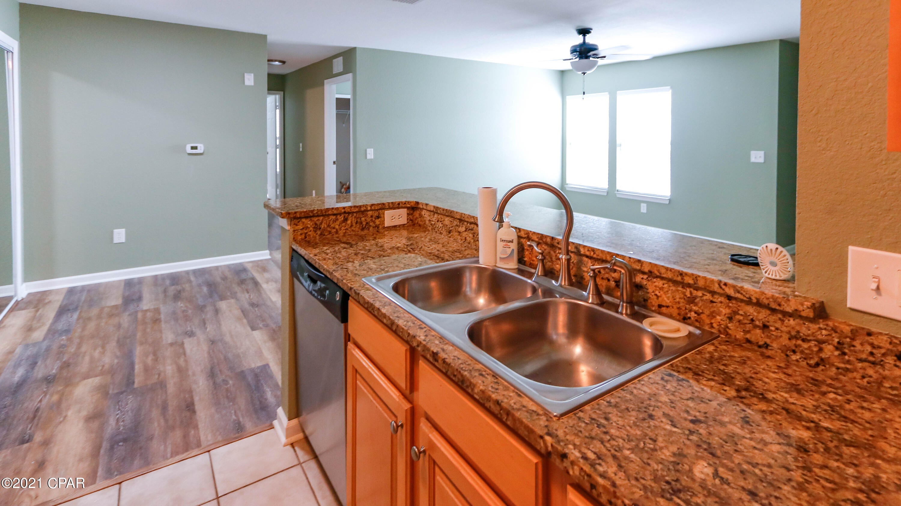 Nautilus Cove Condo - Residential