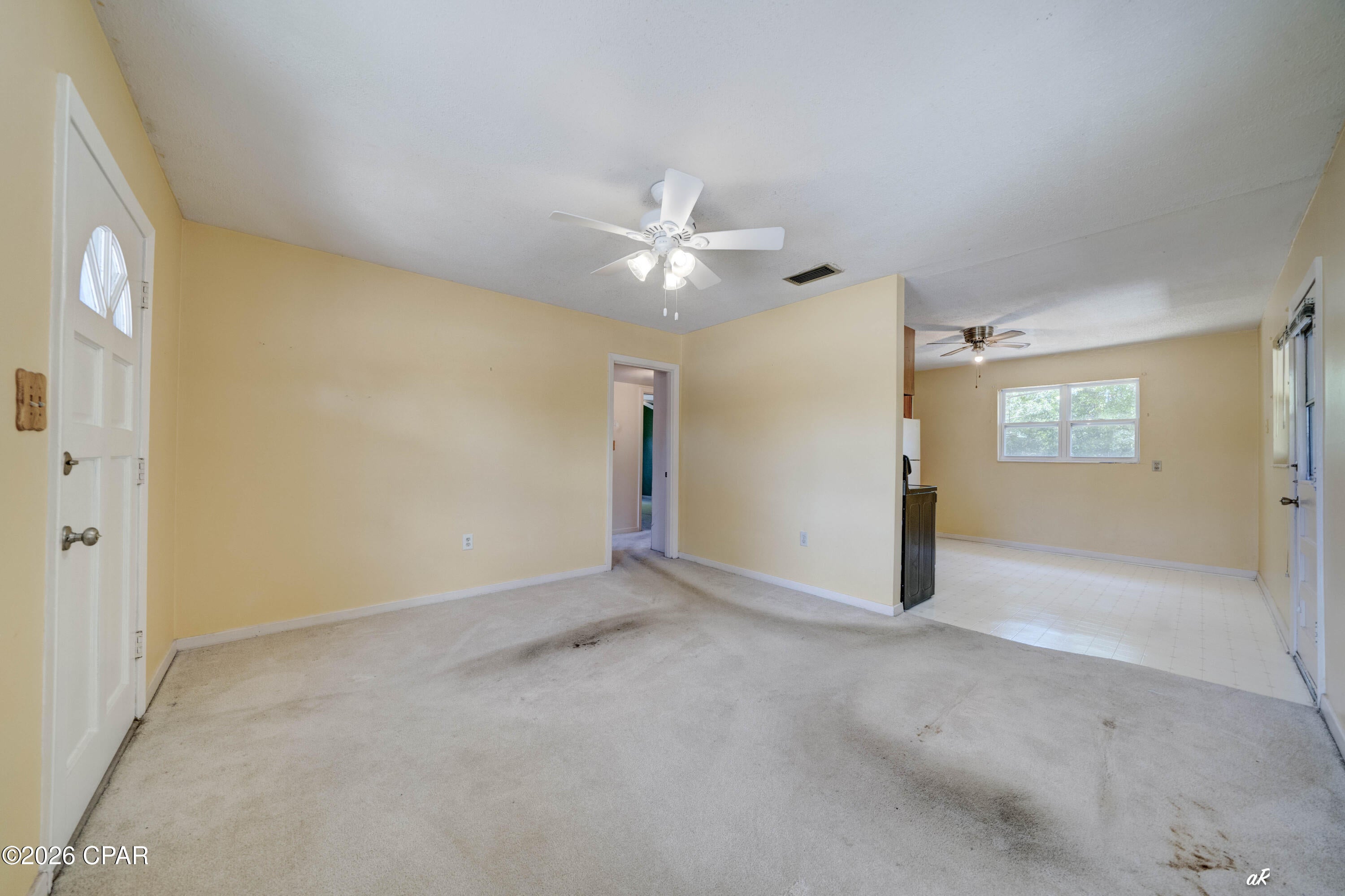 Edgewood - Residential