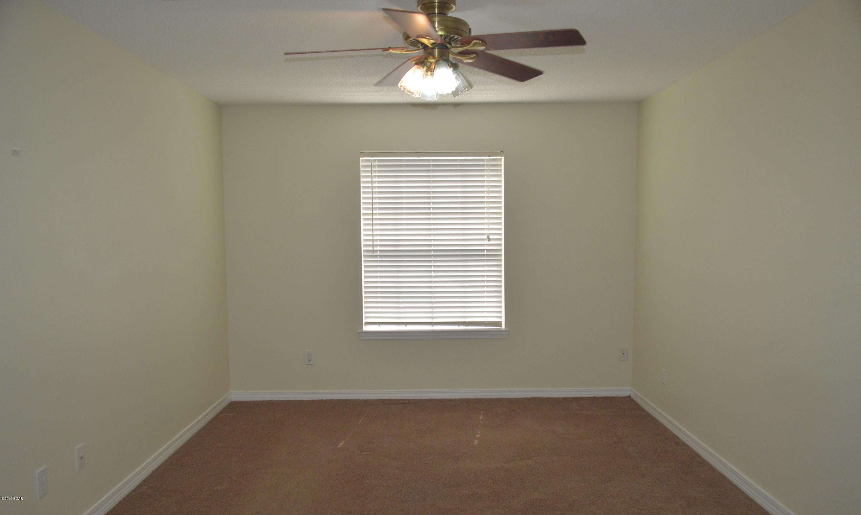 Hammocks Phase I - Residential Lease