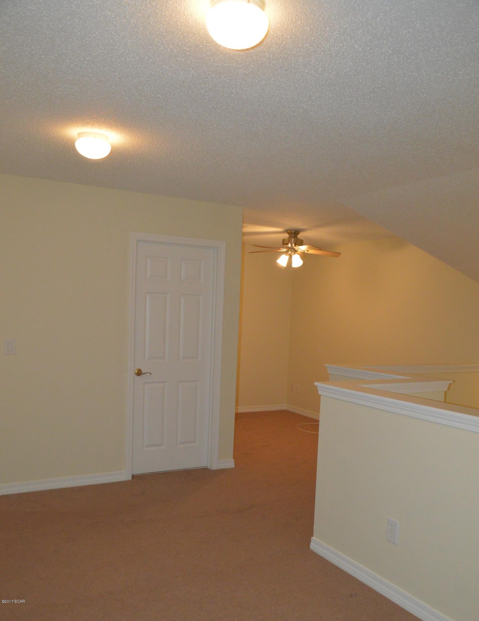 Hammocks Phase I - Residential Lease
