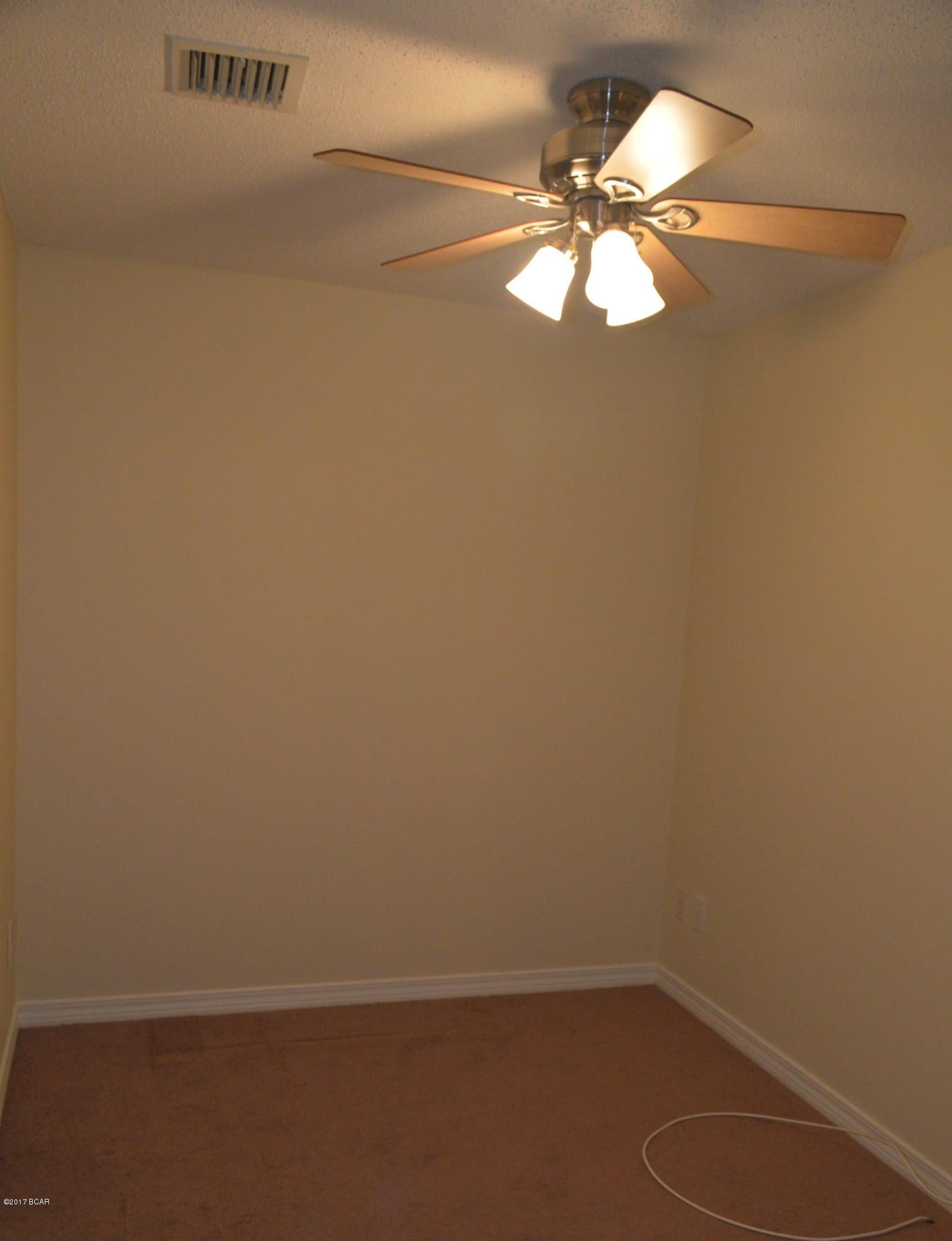 Hammocks Phase I - Residential Lease