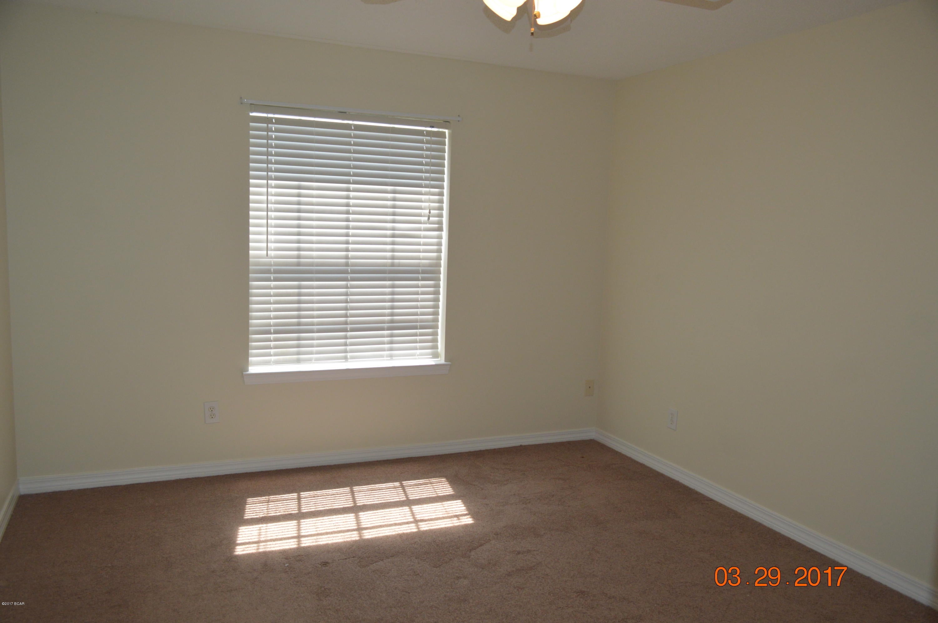Hammocks Phase I - Residential Lease