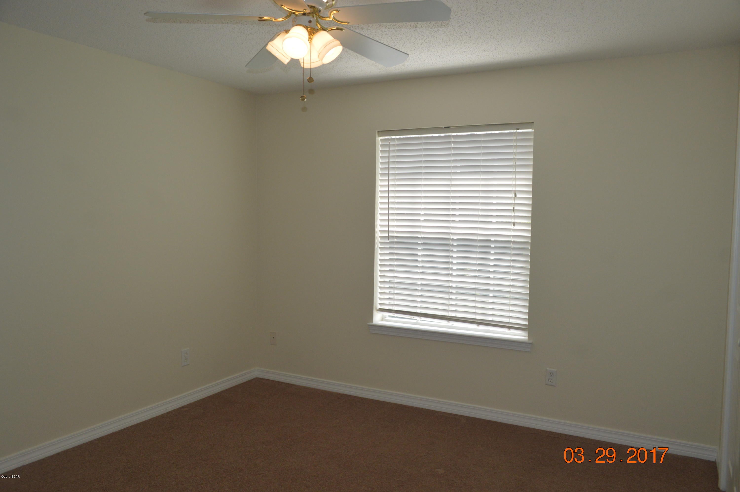 Hammocks Phase I - Residential Lease