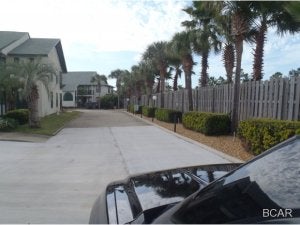 Greenwood Estates 1 - Residential