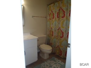 Greenwood Estates 1 - Residential