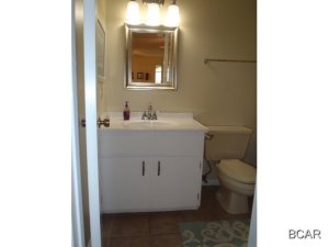 Greenwood Estates 1 - Residential