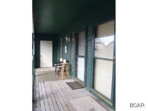 Greenwood Estates 1 - Residential