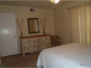 Greenwood Estates 1 - Residential