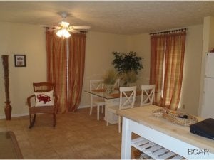 Greenwood Estates 1 - Residential