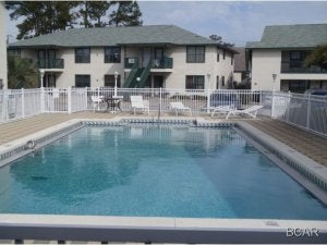Greenwood Estates 1 - Residential