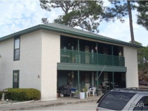 Greenwood Estates 1 - Residential