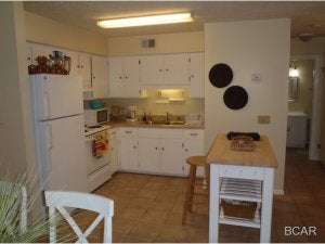 Greenwood Estates 1 - Residential