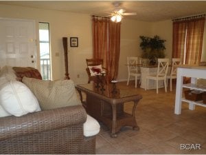 Greenwood Estates 1 - Residential