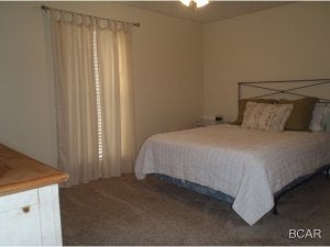 Greenwood Estates 1 - Residential