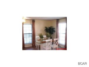 Greenwood Estates 1 - Residential