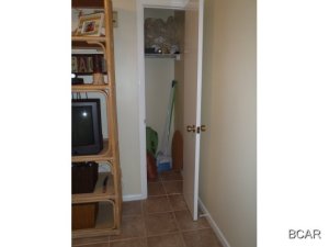 Greenwood Estates 1 - Residential
