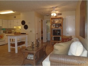 Greenwood Estates 1 - Residential