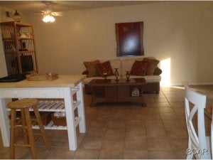 Greenwood Estates 1 - Residential