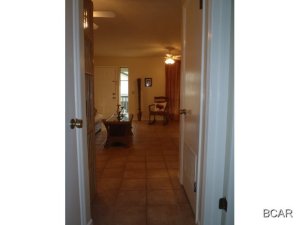 Greenwood Estates 1 - Residential