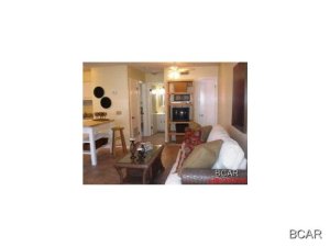 Greenwood Estates 1 - Residential