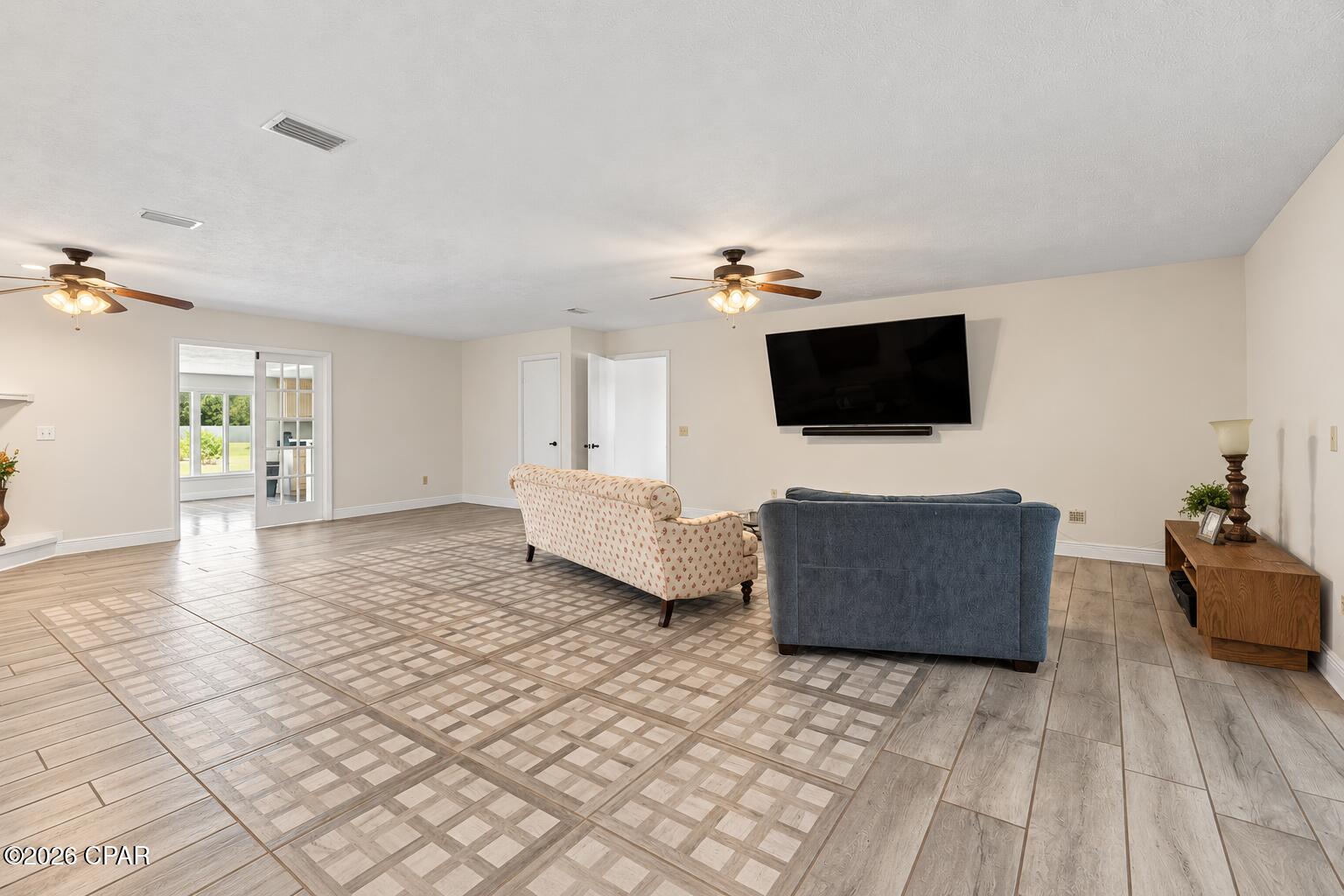 St A B Dev Co - Commercial Sale