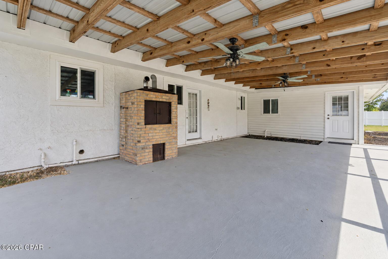 St A B Dev Co - Commercial Sale