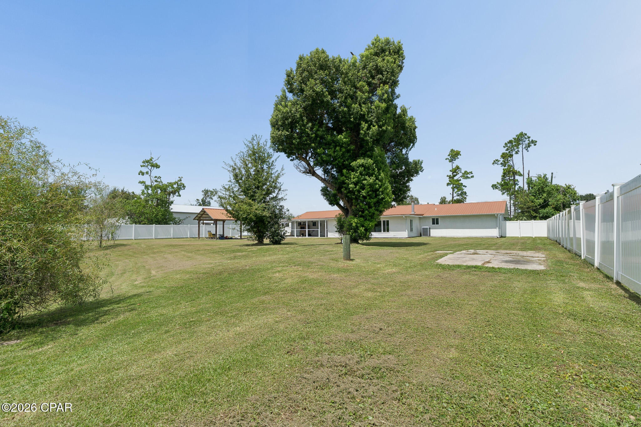 St A B Dev Co - Commercial Sale